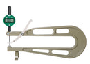 Digital Thickness Gage - 2860