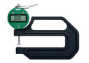Digital Thickness Gages - 2872