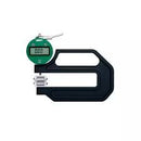 Digital Roller Thickness Gage - 2877