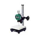 Digital Rubber Thickness Gages - 2878