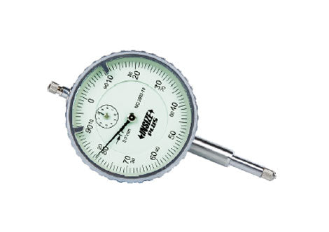 Dial Indicators - 2892