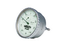 Back Plunger Dial Indicator - 2893