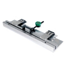 Bolt Straightness Gauges - 2928