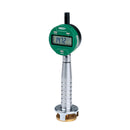 Digital Countersink Diameter Gauges - 2937