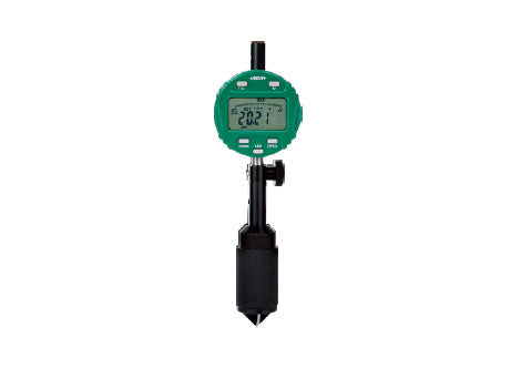 Digital Internal Chamfer Gages - 2942