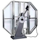Semi Automatic Impact Testing Machines - ITM-S300J