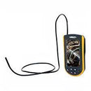 Videoscope (Economic Type) - ISV-E30