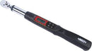 Digital Torque Wrenches - IST-W