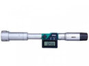 Digital Two Points/ Three Points Internal Micrometer - 3127