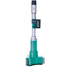 Digital Two Points/ Three Points Internal Micrometer - 3127