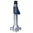 Digital Wide Range Three Points Internal Micrometers - 3128