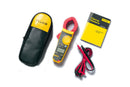 Digital Clamp Meter - Fluke 319