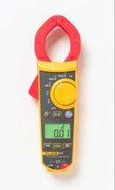 Digital Clamp Meter - Fluke 319