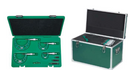 Outside Micrometers SET -3203