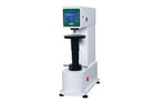 Motorized Digital Brinell Hardness Tester (Basic Type) - HDT-MBE320