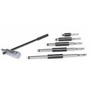 Tubular Inside Micrometers - 3221