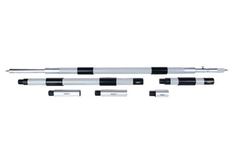 Tubular Inside Micrometers - 3224