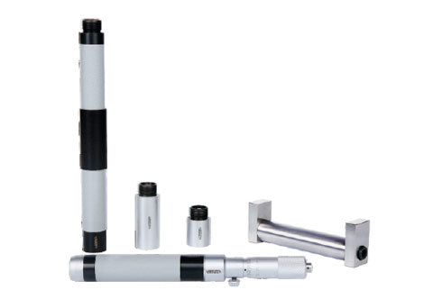 Tubular Inside Micrometer - 3225