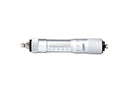 Internal Screw Thread Micrometers - 3226
