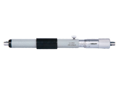 Tubular Inside Micrometer - 3229