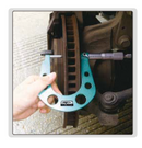 Disk Brake Micrometers - 3288