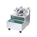 Rotational Abrasion Tester - QMY-AP32