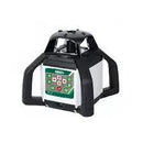 Self-Leveling Rotary Laser - GRL-L340