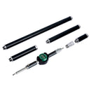 Carbon Fiber Bore Gauges With Interchangeable Points - 3526