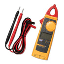 Digital Clamp Meter - Fluke 362