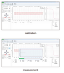 Roughness Measuring Machine - SPM-4000