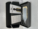 Digital Sound Level Meter - SL- 4001
