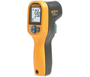 Infrared thermometer - Fluke 59 max