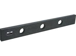Granite Straight Edges - 4147