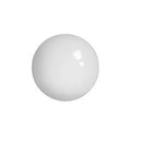 Ceramic Measuring Balls - 4190-S25