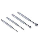 Small Hole Gage Set - 4208