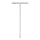 Long Handle Telescoping Gages - 4209