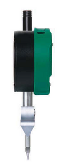 Digital Depth Gage (60 Knife Edge Base) - 2143