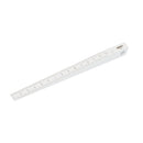 Plastic Taper Slot Gauges - 4626