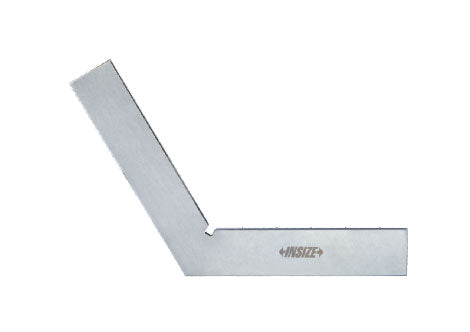 120° Try Square - 4706