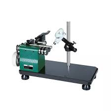 Concentricity Gage - 4725