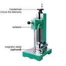 Vertical Bench Center - 4728