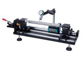 Bench Centers - 4738