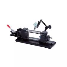 Bench Center - 4739