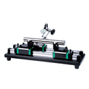 Concentricity Gauges With Straightness Measurement - 4752