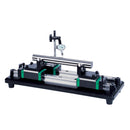 Concentricity Gauges With Straightness Measurement - 4752