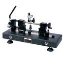 Granite Bench Centers - 4753