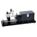 Motorized Concentricity Gauges - 4757