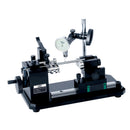 Concentricity Gauges 4758
