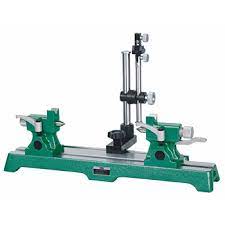 Bench Center (Basic Type) - 4782