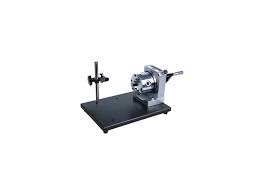 Concentricity Gage - 4786